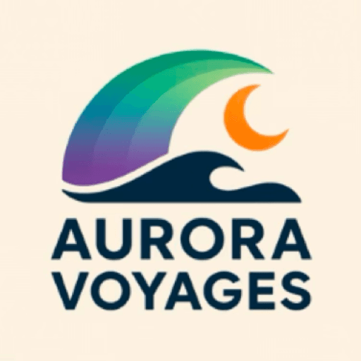 Aurora Voyages